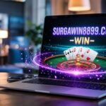surgawin8899.com -win