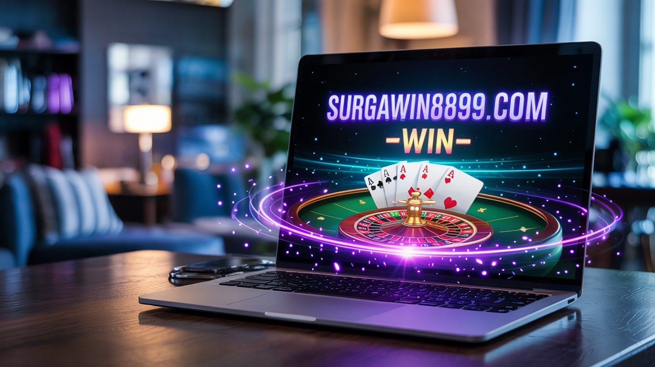 surgawin8899.com -win