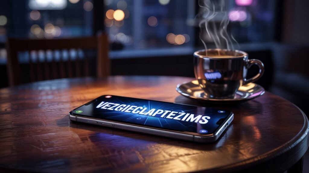 vezgieclaptezims buy in