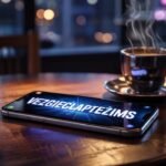 vezgieclaptezims buy in