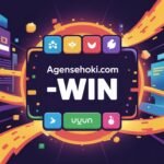 agensehoki.com -win