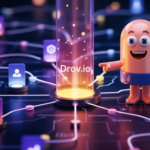 DROVEN.IO AI CAREER ROADMAP