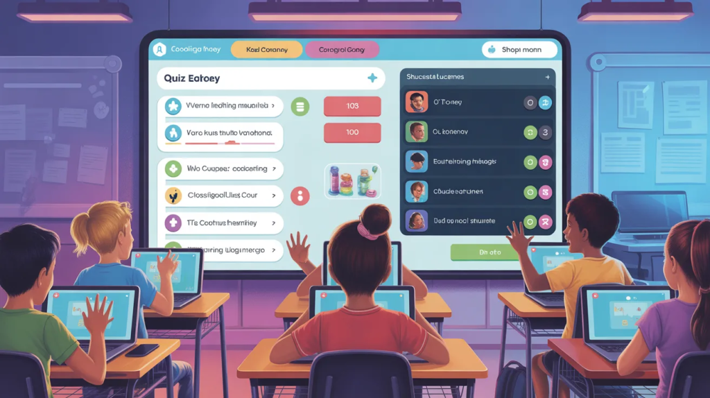 Why Is Gimkit Not Working