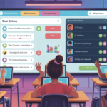 Why Is Gimkit Not Working