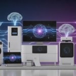 Droven.io Machine Learning Trends