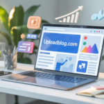 uploadblog.com in usa trending