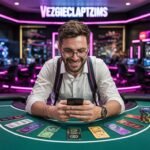 buy vezgieclaptezims bankroll