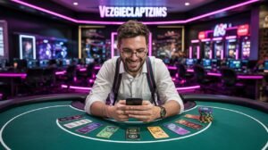 buy vezgieclaptezims bankroll