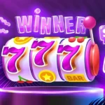 Finding the Best Gaming Fun with Atlas77 Situs Slot