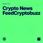 Crypto News FeedCryptobuzz