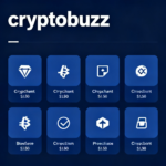 tech news feedcryptobuzz