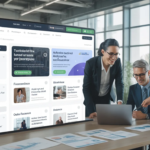 Insurance Uploadarticle