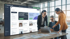 Insurance Uploadarticle