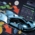 Crypto News Feedcryptobuzz