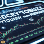 Feedcryptobuzz Cryptocurrency Updates from Feedbuzzard