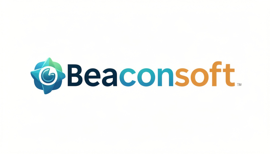 Beaconsoft
