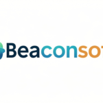 Beaconsoft