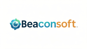 Beaconsoft