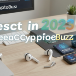 Best Tech in 2023 FeedCryptoBuzz