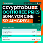 news feedcryptobuzz