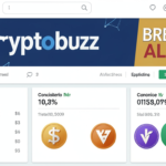 News Feedcryptobuzz